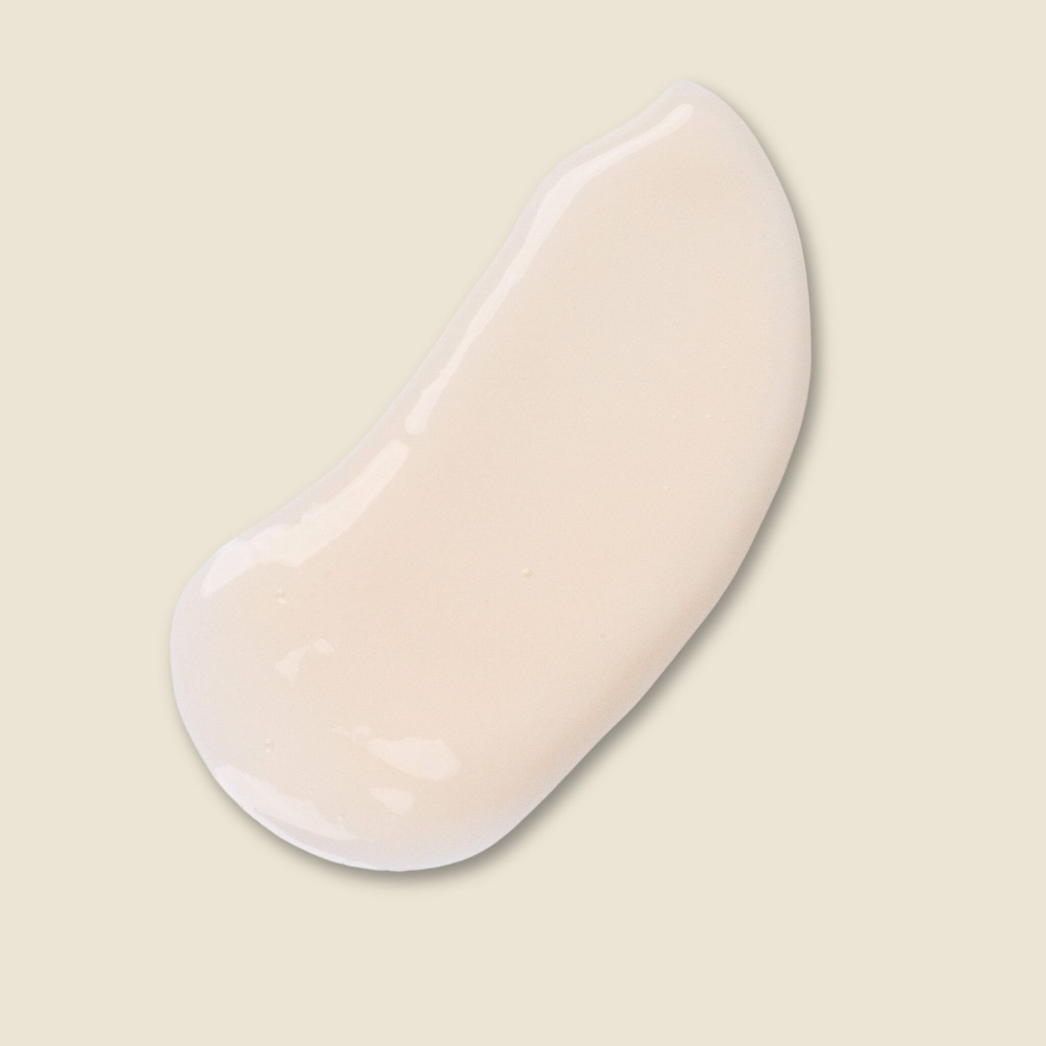 HighDroxy BRIGHT! Glow Peel Masker - Afbeelding 4