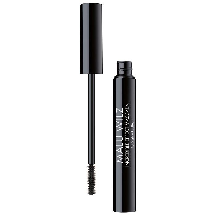 44760301-Malu-Wilz-Incredible-Effect-Mascara-Incredible-Black-staand