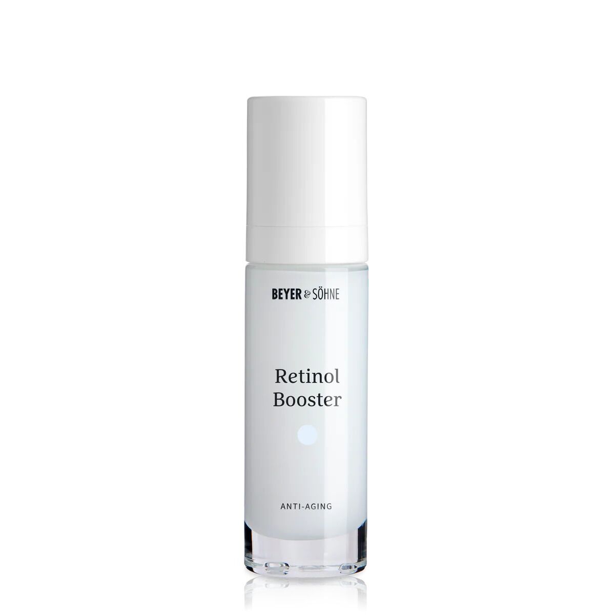 Beyer & Söhne Retinol Booster