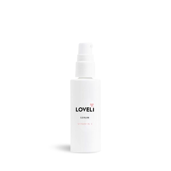 Loveli-vitamine-c-serum-30ml-1200x1200-20250715-600x600