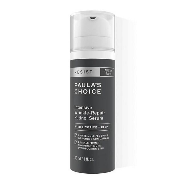 paulas-choice-resist-intensive-wrinkle-repair-retinol-serum-30-ml