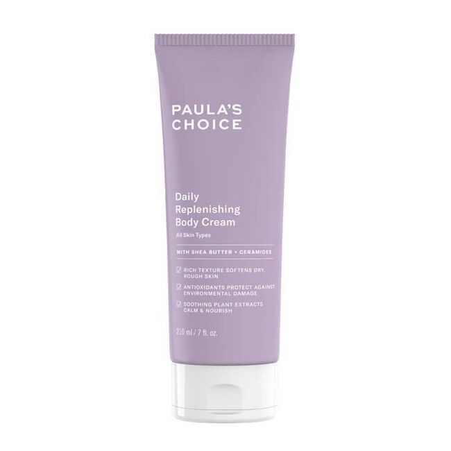 daily-replenishing-body-cream-210-ml-10