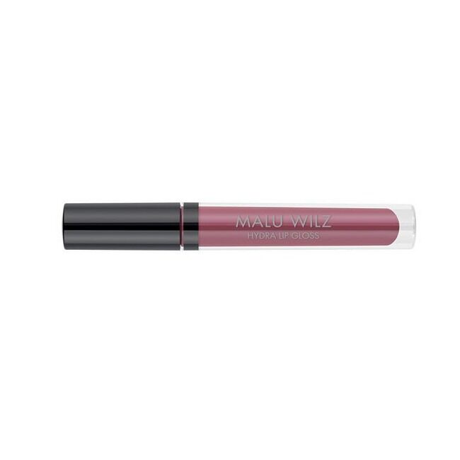 Malu Wilz Hydra Lip Gloss