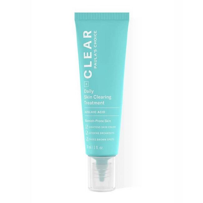 paulas-choice-clear-daily-clearing-treatment-30-ml-10