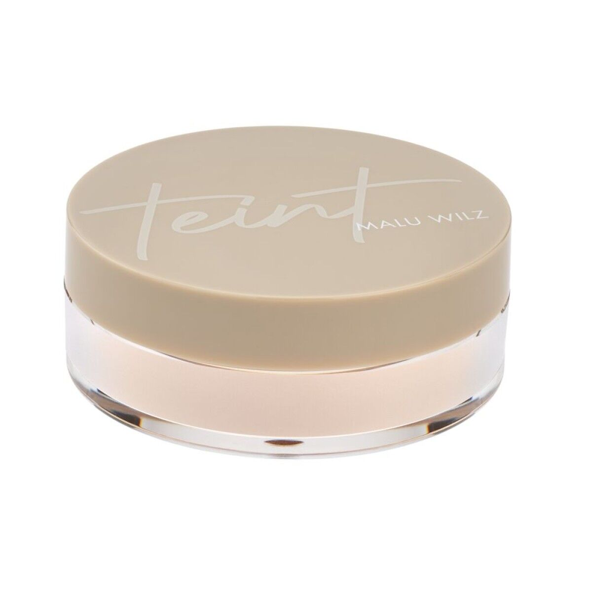 fixing-powder-transparent-powder-2025-12357470-nl-G