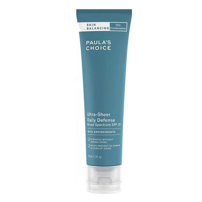 paulas-choice-skin-balancing-ultra-light-sheer-daily-defense-spf30-60-ml-650-650