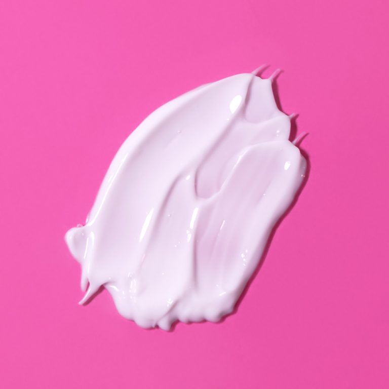 Hydraluron-Lotion-web-768x768