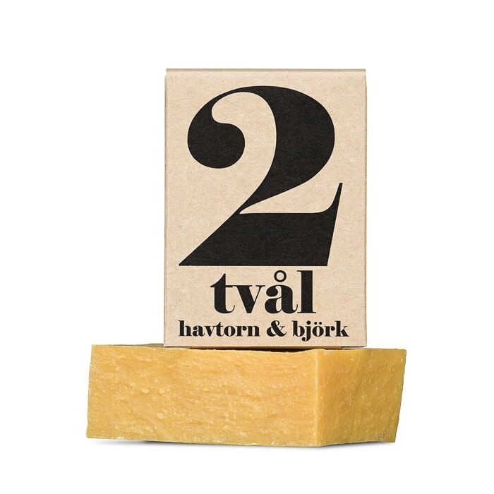 terrible-twins-tval-soap-49