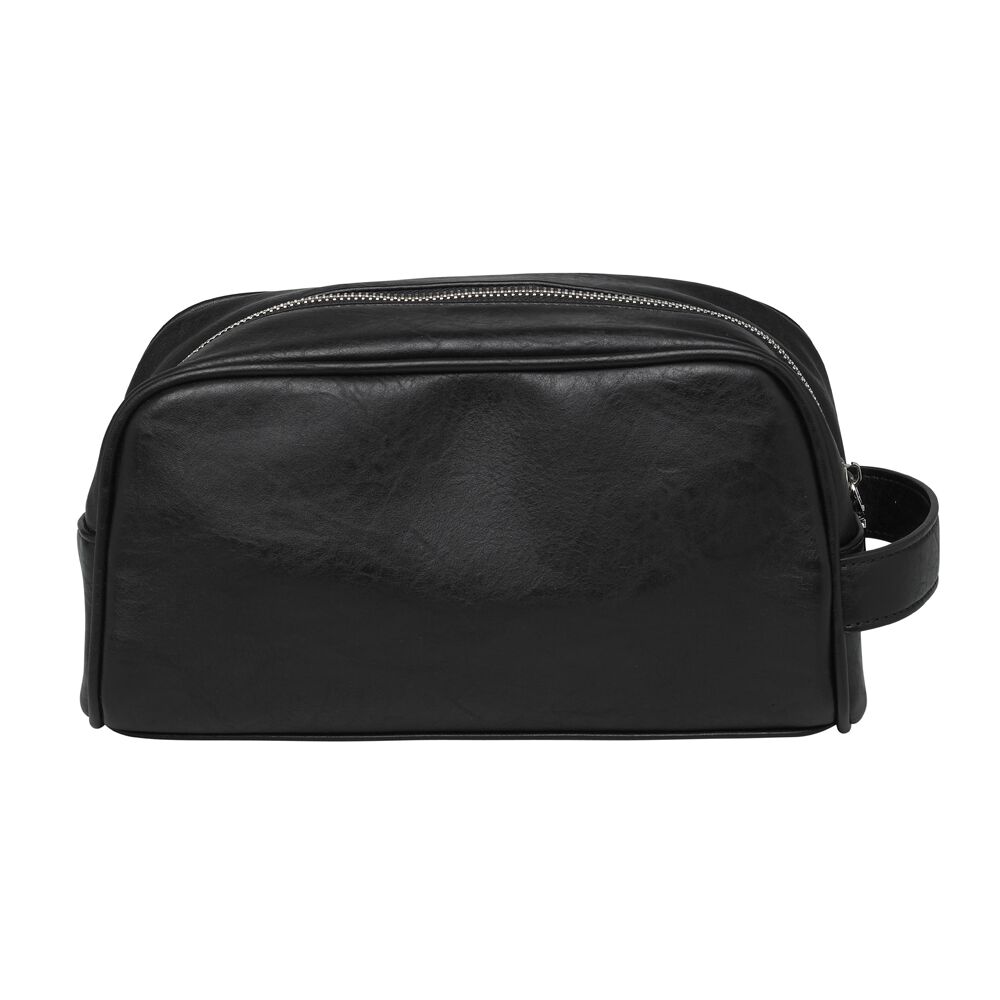 Coming Copenhagen Bay Heren Toilettas - Afbeelding 2