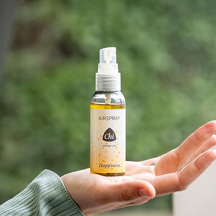 webshop_happiness_airspray_op_hand_1