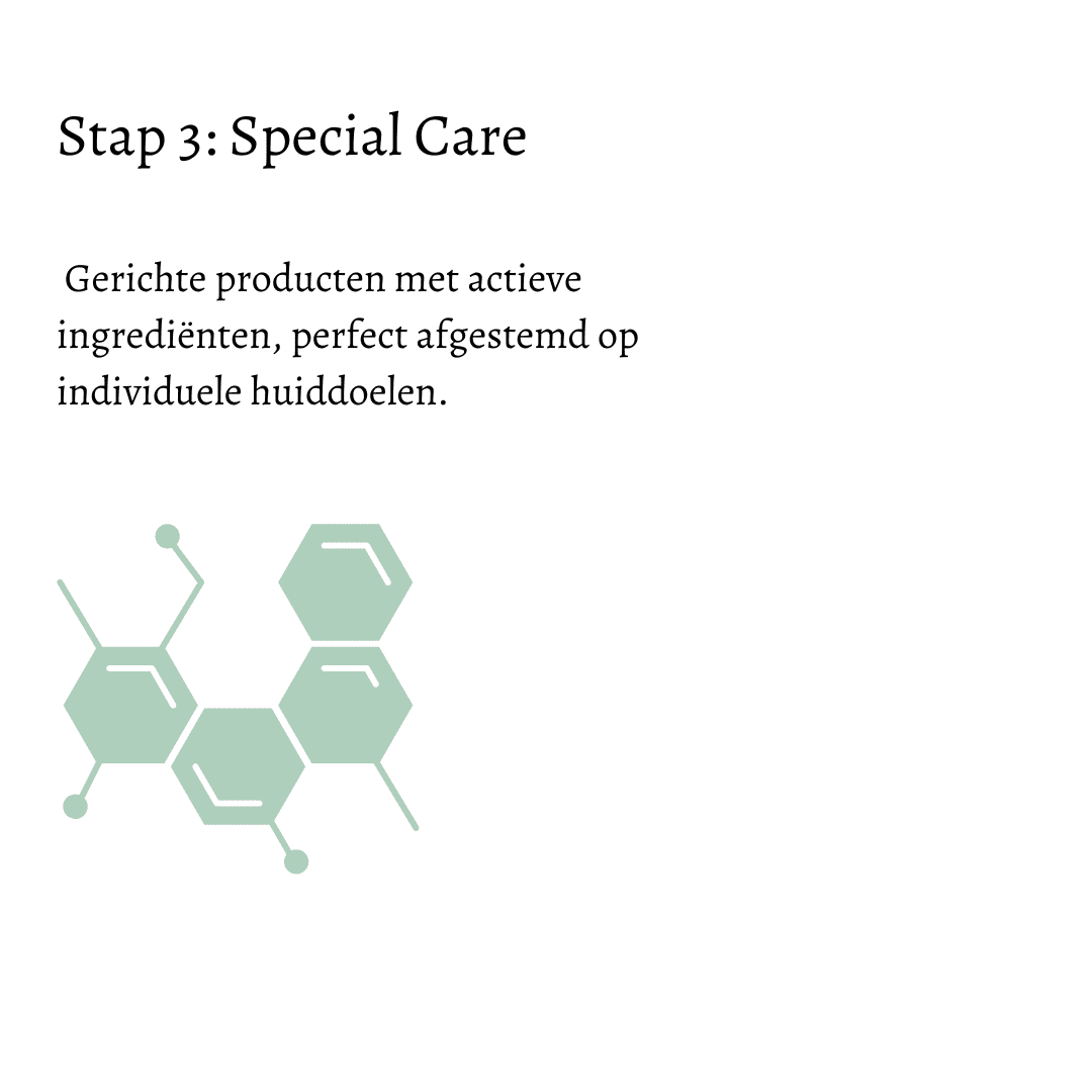 Special Care HighDroxy