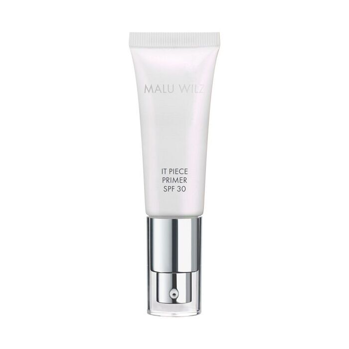 44505500-malu-wilz-it-piece-primer-spf30