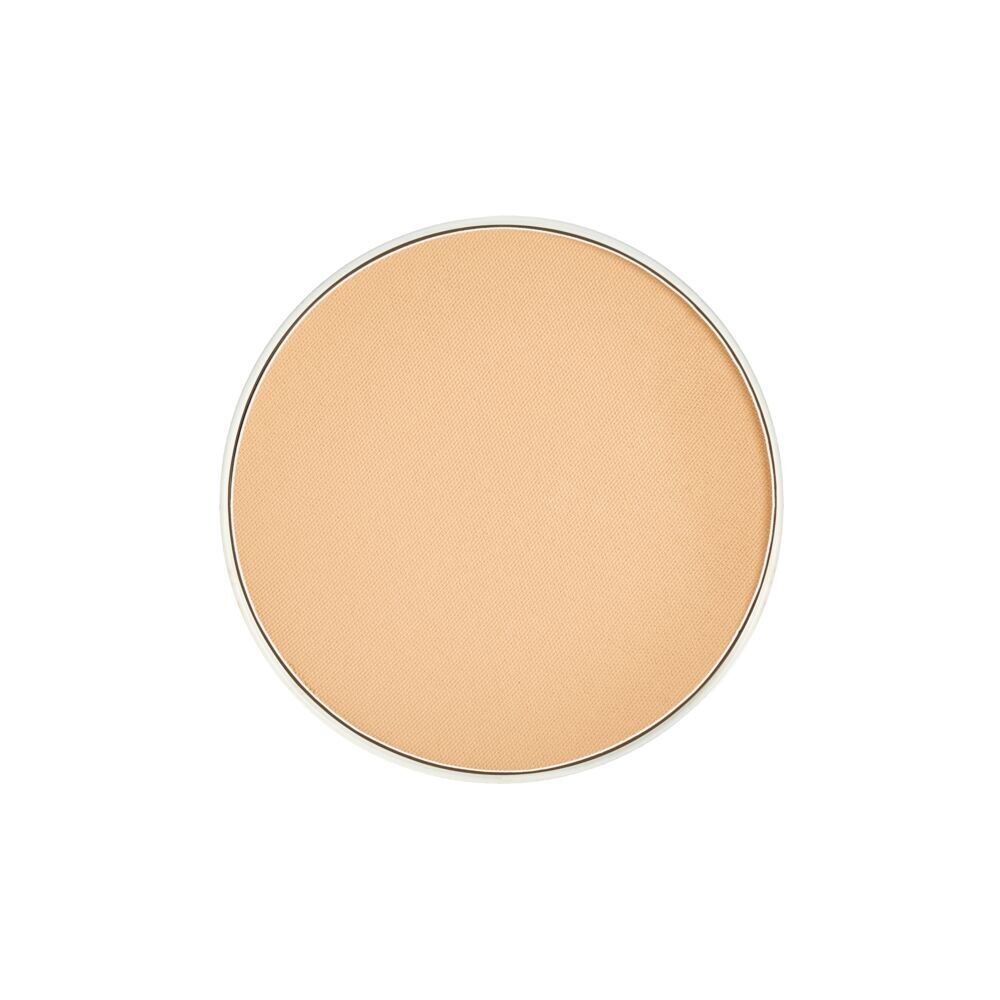Malu Wilz High Protection Sun Powder SPF50 REFILL