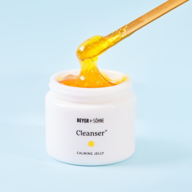 Beyer & Söhne Reiniger+ - Afbeelding 2