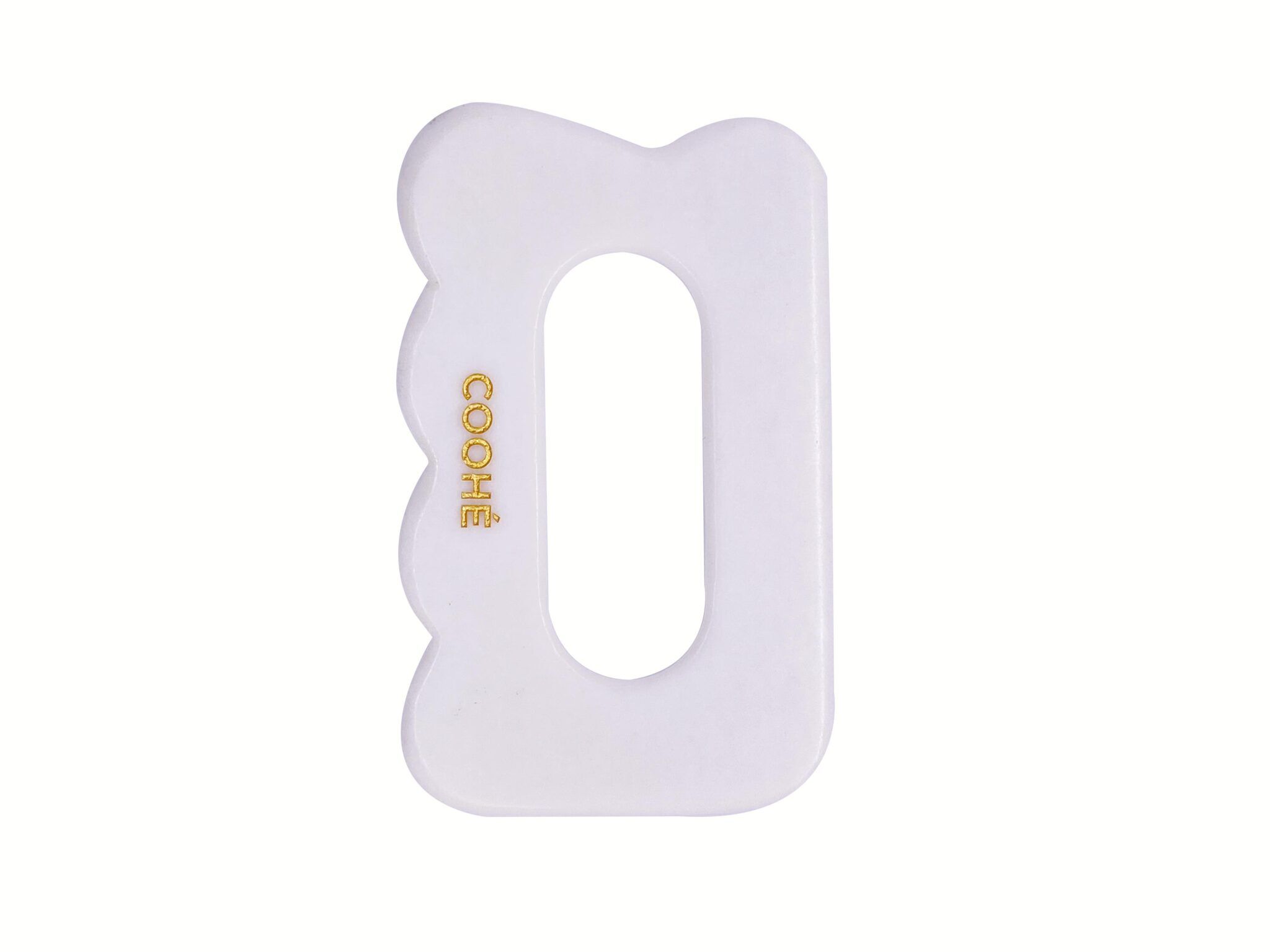 Gua sha face en body