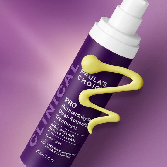 Paula's Choice Pro Retinaldehyde Dual-Retinoid Treatment - Afbeelding 2