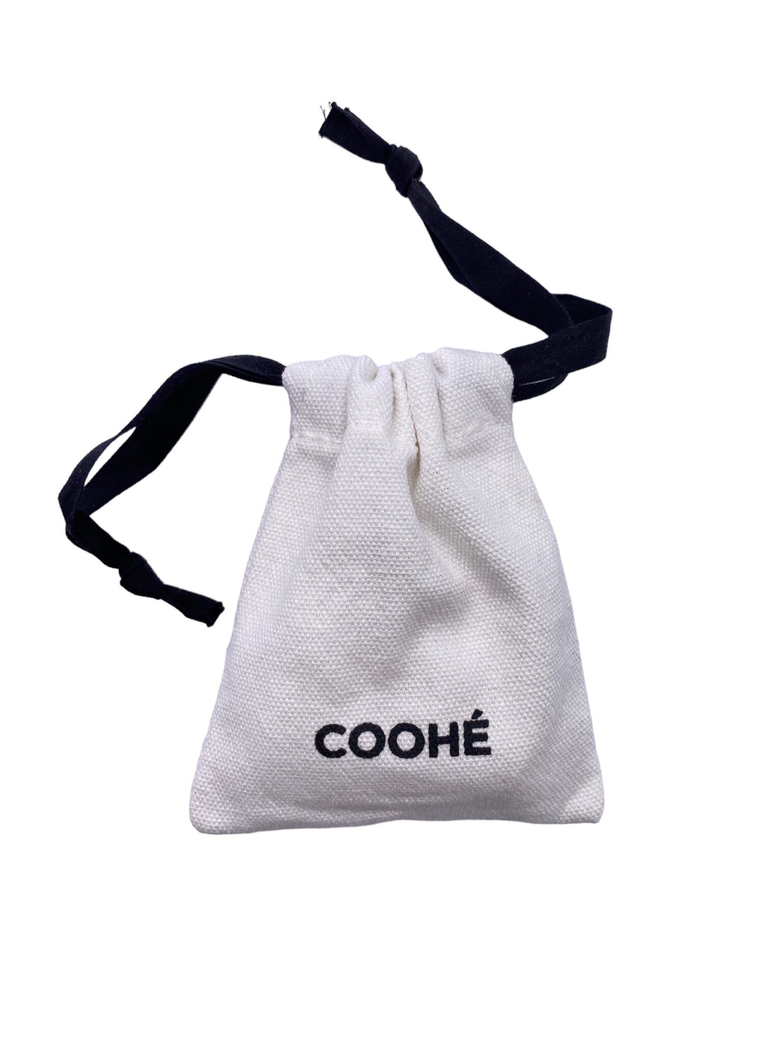 Coohé Gua Sha RU-YI - Afbeelding 2