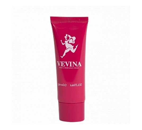 Vevina Crème