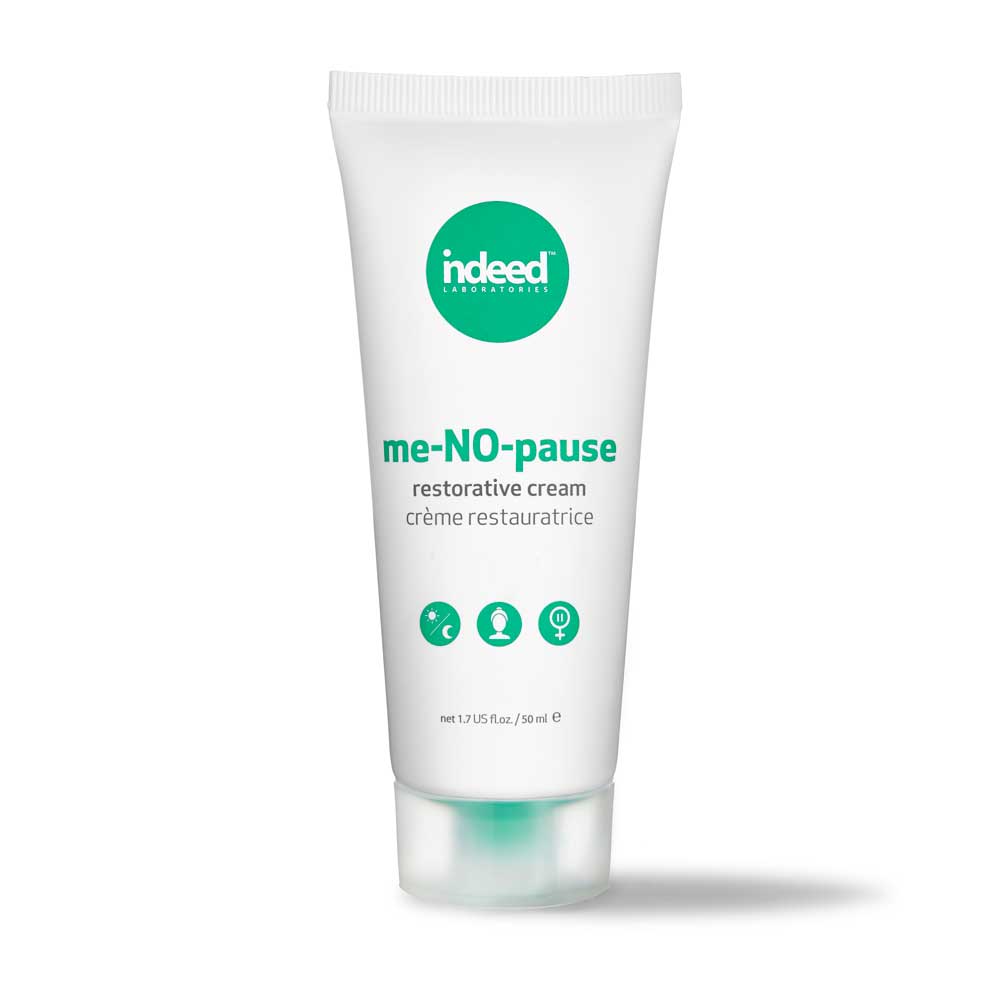 me-NO-pause-indeed labs