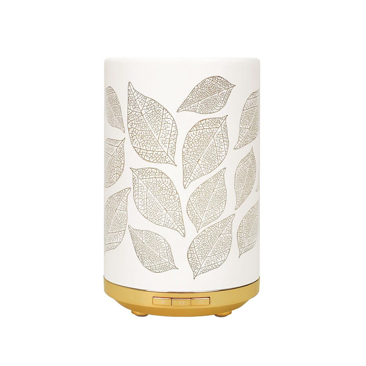 Chi Aroma Diffuser