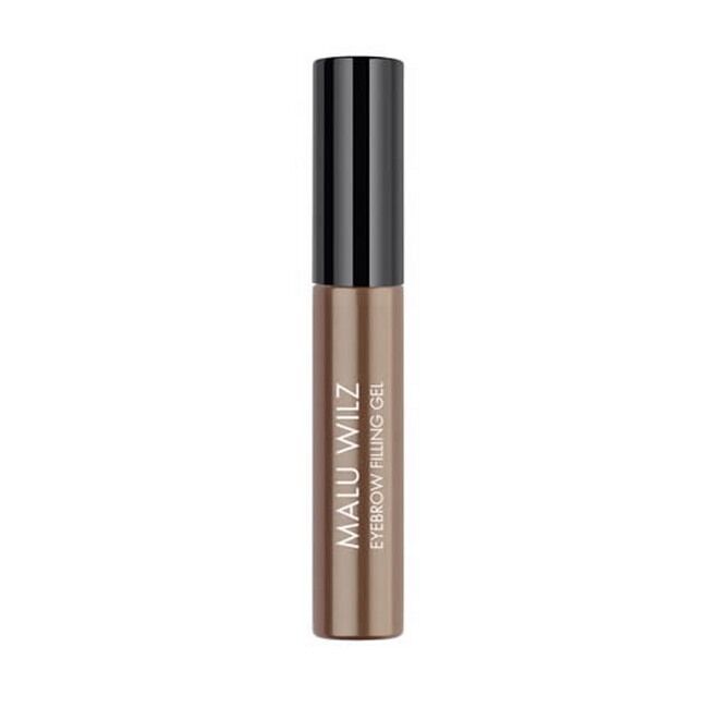 Malu Wilz Eyebrow Filling Gel