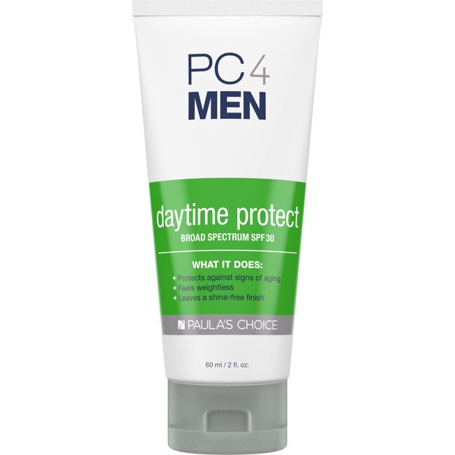 8730 Daytime Protect