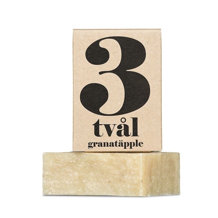 terrible-twins-tval-soap-48