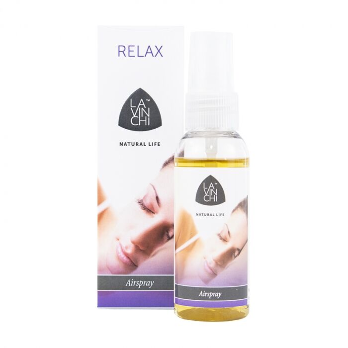 lavinchi_relax.airspray_webshop