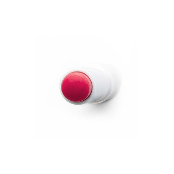 Loveli Lipbalm Raspberry - Afbeelding 2