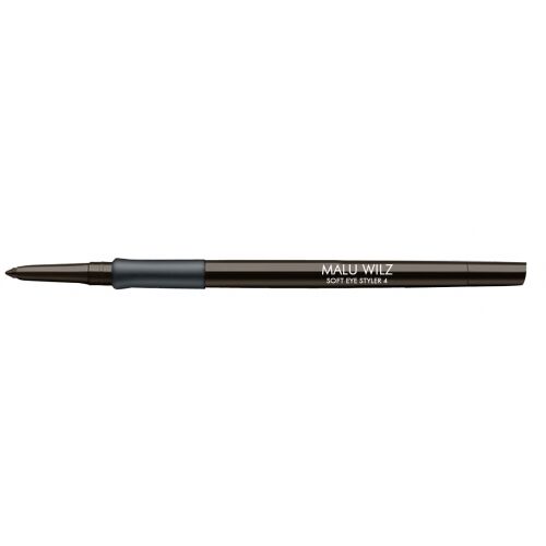 Malu Wilz Soft Eye Styler - diverse kleuren - Afbeelding 7