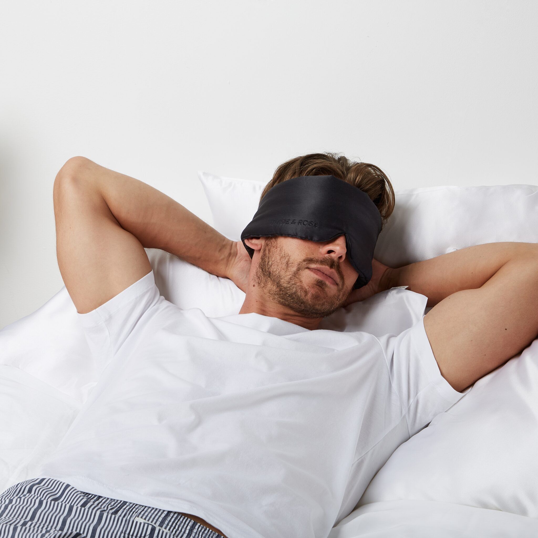 dorerose_3_Full-Face_Sleepmask_202